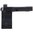 TIMNEY M93/96 SÛRETÉ
