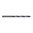 Foret jobber calibre 1J (Ø .2280")