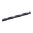 Foret jobber calibre 1J (Ø .2280")