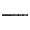 Les perceuses à fil de Triumph Twist Drill Co. en HSS offrent précision, durabilité et une large gamme de tailles, parfaites pour le travail de détail en armurerie.