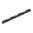 Foret jobber jauge fil 2J (Ø .2210")
