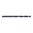 Foret jobber calibre 3J (Ø .2130")