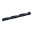 Foret jobber calibre 3J (Ø .2130")
