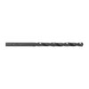 Les forets à gauges de fil Triumph Twist Drill en HSS offrent précision, durabilité et une large gamme de tailles, parfaits pour le gunsmithing et le travail de détail.