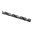 Foret jauge de fil longueur jobber 4J (.2090")