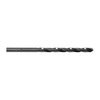 Les forets à fil de la Triumph Twist Drill Co. en acier HSS offrent précision et durabilité, idéaux pour le gunsmithing et les travaux détaillés.