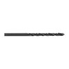 Les forets à gauges de fil Jobber Length de Triumph Twist Drill Co. sont en HSS, offrent une précision exceptionnelle et une durabilité pour le travail minutieux.