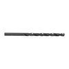 Les forets à fil de la Triumph Twist Drill Co. sont en acier HSS, offrent une précision exceptionnelle et une large gamme de tailles, parfaits pour le gunsmithing.