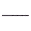 Les forets en acier rapide de Triumph Twist Drill Co. offrent précision, durabilité et une large gamme de tailles, parfaits pour le gunsmithing et les travaux détaillés.