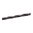 Foret jobber calibre 9J (.1960")