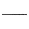 Les forets à gauge de fil Triumph Twist Drill en acier HSS offrent durabilité, précision et une large gamme de tailles pour un perçage détaillé et fiable.