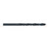 Les forets Jobber Length Wire Gauge de Triumph Twist Drill Co. offrent une précision exceptionnelle, une construction en HSS durable et une large gamme de tailles.