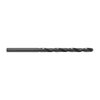 Les forets en acier rapide de Triumph Twist Drill Co. offrent précision, durabilité et une large gamme de tailles pour un perçage détaillé et fiable.