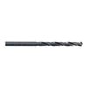 Les forets à gauge fil de Triumph Twist Drill Co. en acier HSS offrent précision, durabilité et une large gamme de tailles pour un perçage détaillé.