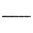 Foret longueur jobber calibre 15J (Ø .1800")