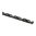 Foret longueur jobber calibre 15J (Ø .1800")