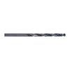 Les perceuses à gauges de fil Jobber Length de Triumph Twist Drill Co. offrent une construction en HSS durable, une précision exceptionnelle et une large gamme de tailles.