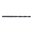 Foret jobber longueur, calibre 20J (Ø .1610")