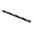 Foret jobber longueur, calibre 20J (Ø .1610")