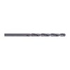 Les forets à gauges de fil Triumph Twist Drill en acier HSS offrent précision, durabilité et un design jobber-length pour des perçages fins et efficaces.