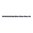 Foret jobber calibre 21J (Ø .1590")
