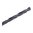 Foret jobber calibre 21J (Ø .1590")