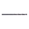 Les forets à gauches Triumph Twist Drill Co. en HSS offrent précision, durabilité et un design jobber-length parfait pour le travail détaillé en armurerie.