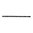 Foret jobber pour jauge de fil 24J (.1520")