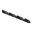 Foret jobber pour jauge de fil 24J (.1520")
