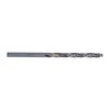 Les forets en acier rapide de Triumph Twist Drill Co. offrent durabilité, précision et un design jobber-length pour un perçage net et contrôlé, idéal pour les armuriers.