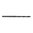 Foret jobber calibre 26J (Ø .1470")