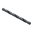 Foret jobber calibre 26J (Ø .1470")