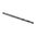 Foret jobber jauge 28J (Ø .1405")
