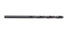 Les forets de précision Jobber Length Wire Gauge de Triumph Twist Drill Co. offrent une construction en HSS durable, des bords coupés avec précision et une variété de tailles.