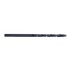 Les forets à gauges de fil Jobber de Triumph Twist Drill Co. offrent une construction en HSS durable, une précision de perçage et une large gamme de tailles pour un travail minutieux.