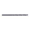 Les perceuses à gauges de fil Triumph Twist Drill Co. en HSS offrent durabilité, précision et une large gamme de tailles pour un perçage détaillé et fiable.