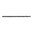 Foret jobber calibre 31J (Ø .1200")