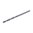 Foret jobber calibre 31J (Ø .1200")
