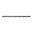 Foret jobber calibre 32J (Ø .1160")