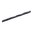 Foret jobber calibre 32J (Ø .1160")