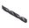 Foret jobber calibre 33J (Ø .1130")