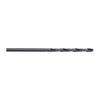 Les forets à fil de la Triumph Twist Drill Co. en acier HSS offrent précision, durabilité et un design jobber-length, parfaits pour le gunsmithing et le travail de détail.