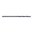 Foret jobber calibre 36J (.1065")