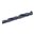 Foret jobber calibre 36J (.1065")