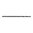 Foret jobber calibre 38J (Ø 0,1015")
