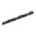 Foret jobber calibre 38J (Ø 0,1015")