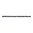 Foret longueur jobber calibre 39J (Ø .0995")