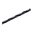 Foret longueur jobber calibre 39J (Ø .0995")