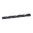 Foret jobber calibre 40J (.0980")