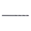Les forets à gauches Triumph Twist Drill Co. en acier HSS offrent précision, durabilité et une variété de tailles pour un perçage détaillé et efficace.